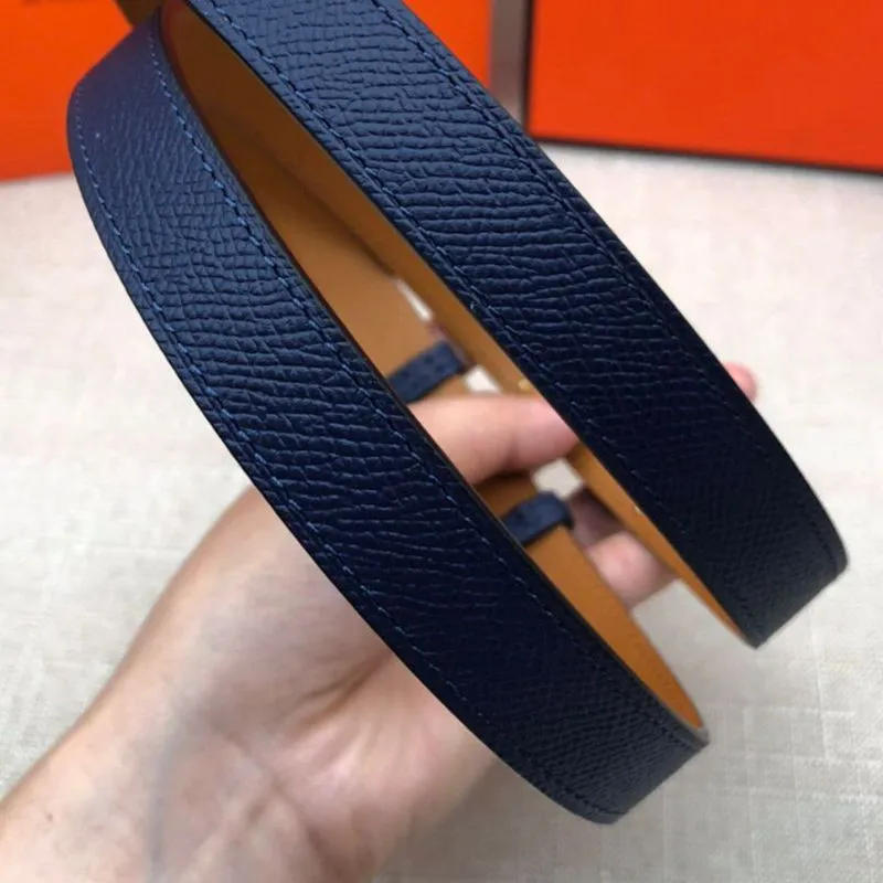 Moda Cobra Buckle Belts de couro genuíno CEINTURE CINTURA CAISBAND PARA FUMENS BUMNERS CASUAL AMANDOS PENOS DE BETO DE BETAGENS1976