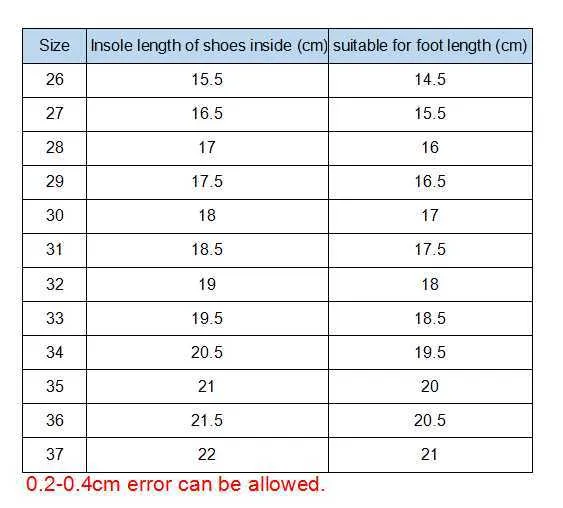 Mode Sneaker Enfant 2021 Automne Garçons Respirant Surface En Maille Filles Couture Chaussures D'école Décontractées Nouvelle Chaussure Chaude Chaussures Antidérapantes G1025