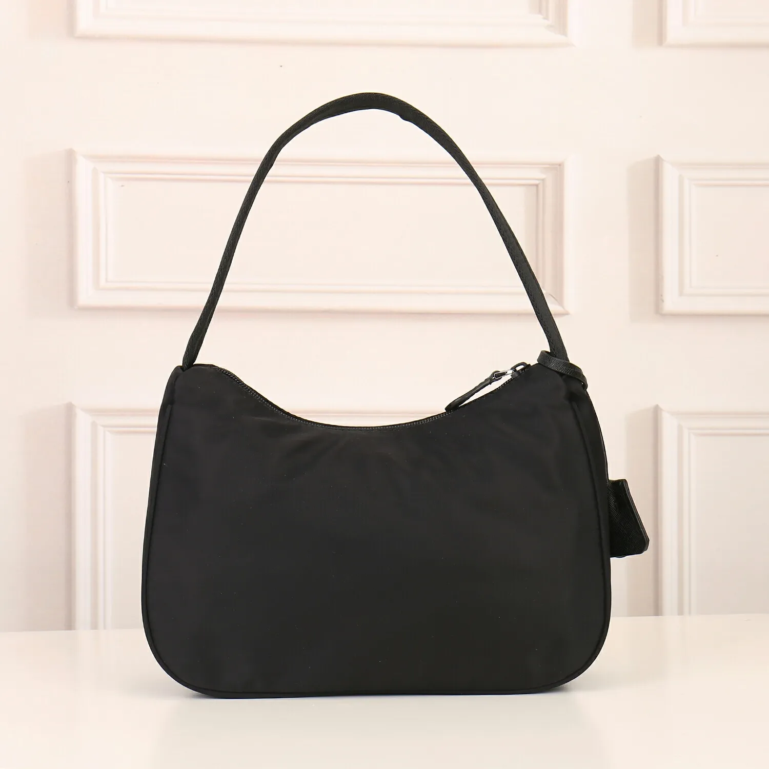 Designer de luxe fourre-tout sacs à bandoulière sac à main dame célèbre sacs à main portefeuille mode sac à bandoulière Hobo sac à main