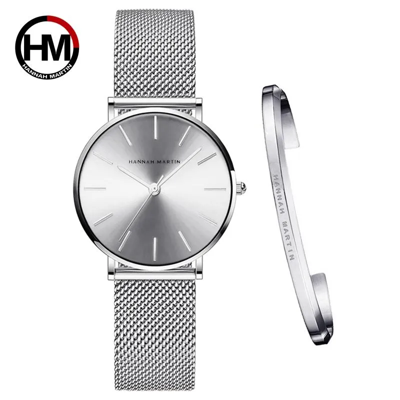 00 Женщины смотрят Quartz Watch 37 -мм моды современные наручные часы водонепроницаемые наручные часы Montre de Luxe Gifts Color9274R