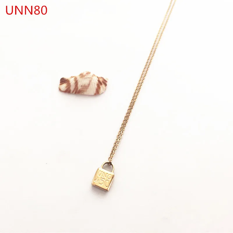 UNN80-$2.99-Gold