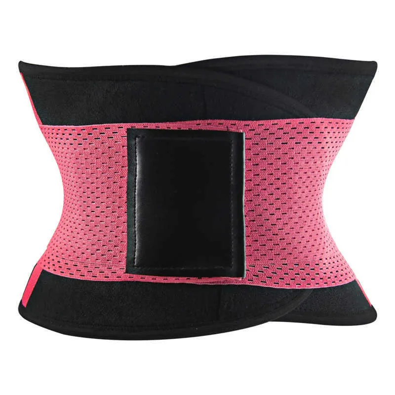 body-shaper-slimming-modeling-strap-Belt-Slimming-Corset