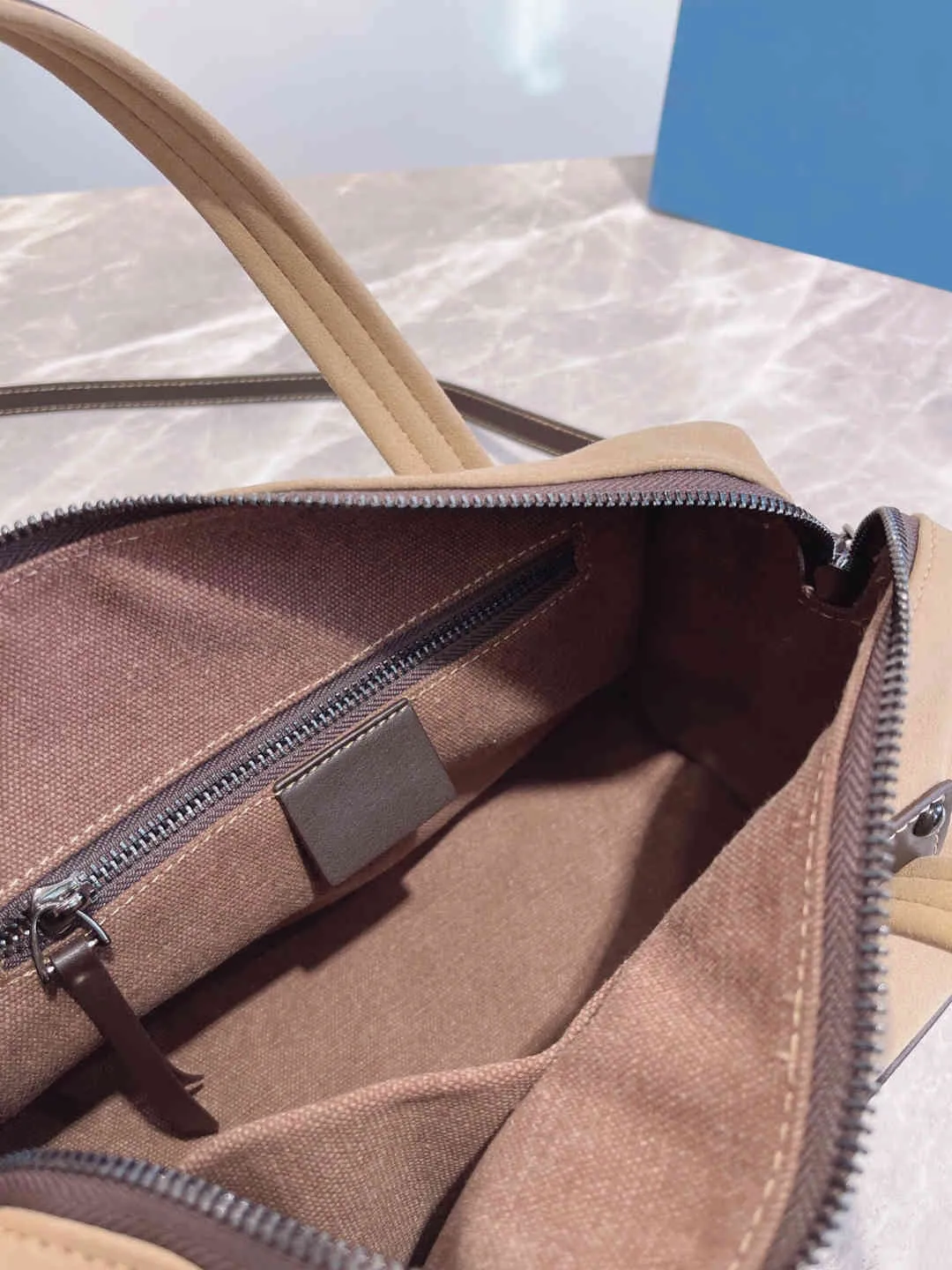 Umhängetaschen Damen Handtaschen Hohe Kapazität Messenger Qualität Luxus Designer Unterarm Leder Geldbörse 1020
