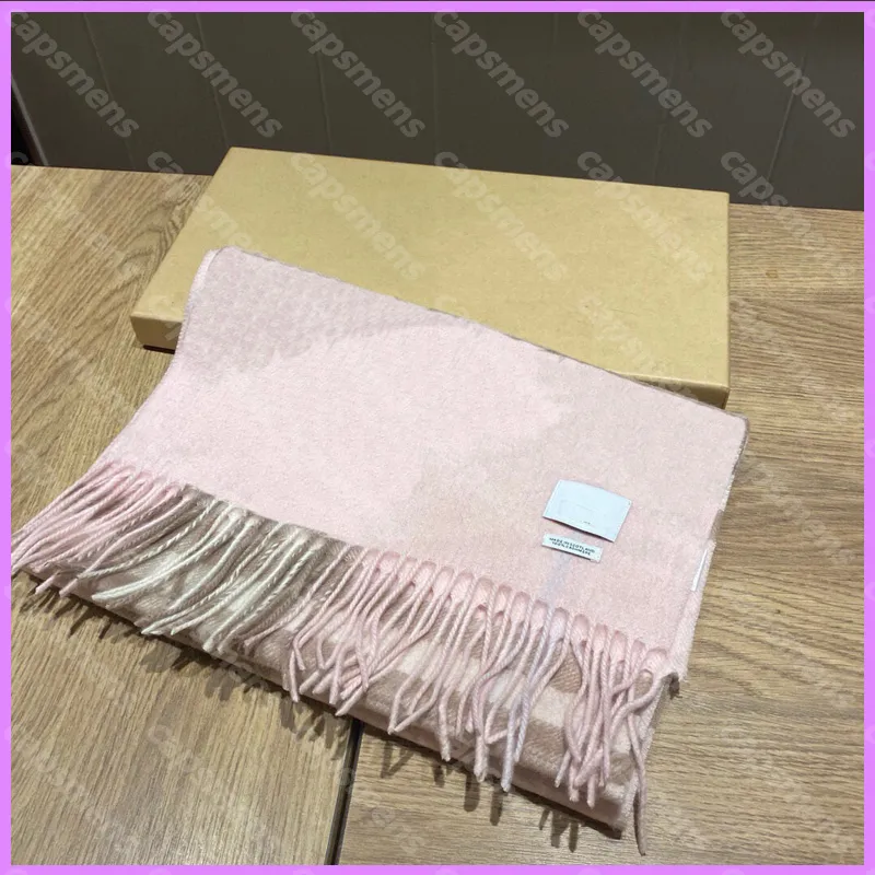 Fashion Silk Scarfs Designers winter Cashmere Scarf Mens Women Pashmina Designer Head Scarf Shawl casual scarves Wrap High Quality D2111163F