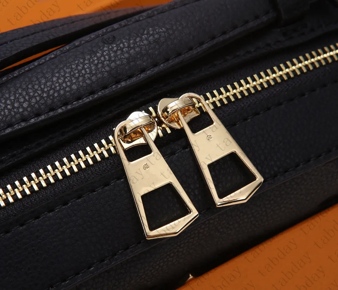 Borse da sera da donna borse di moda design in pelle in rilievo in pelle portatile spalla portafoglio a spalla spalla mobile 2939