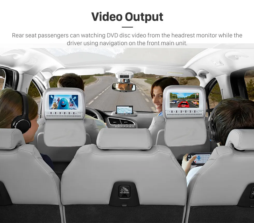 Lecteur Radio de Navigation GPS dvd de voiture Android 10.0 pour Mitsubishi PAJERO 4 2006-2014 support d'unité principale de 9 pouces DVR