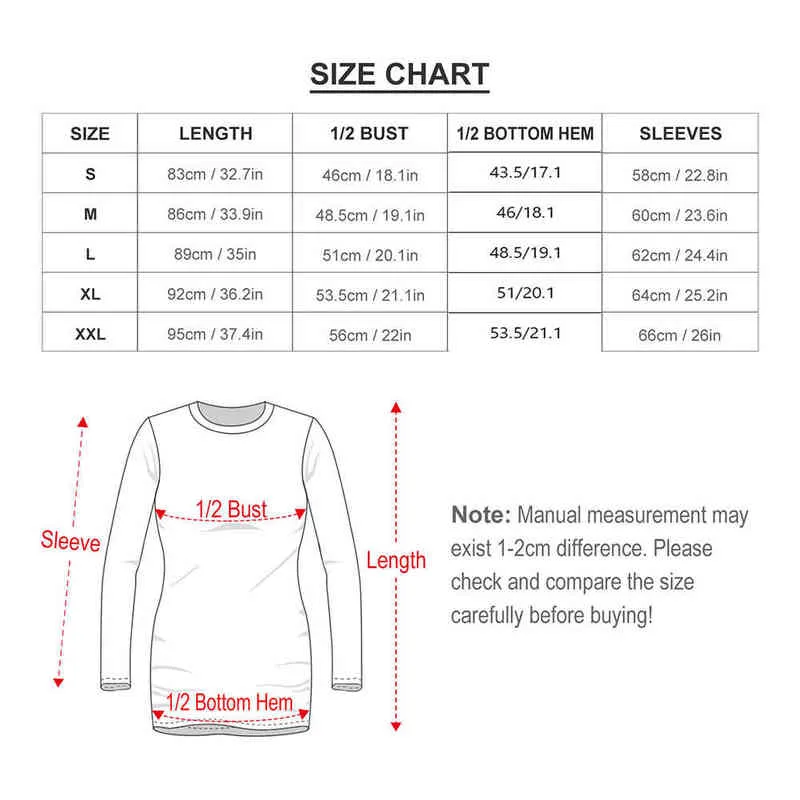 New year 3D Printed Long Sleeve Streetwear Harajuku Female Tight sexy Style Women Christmas Dress Dropshipping G1214