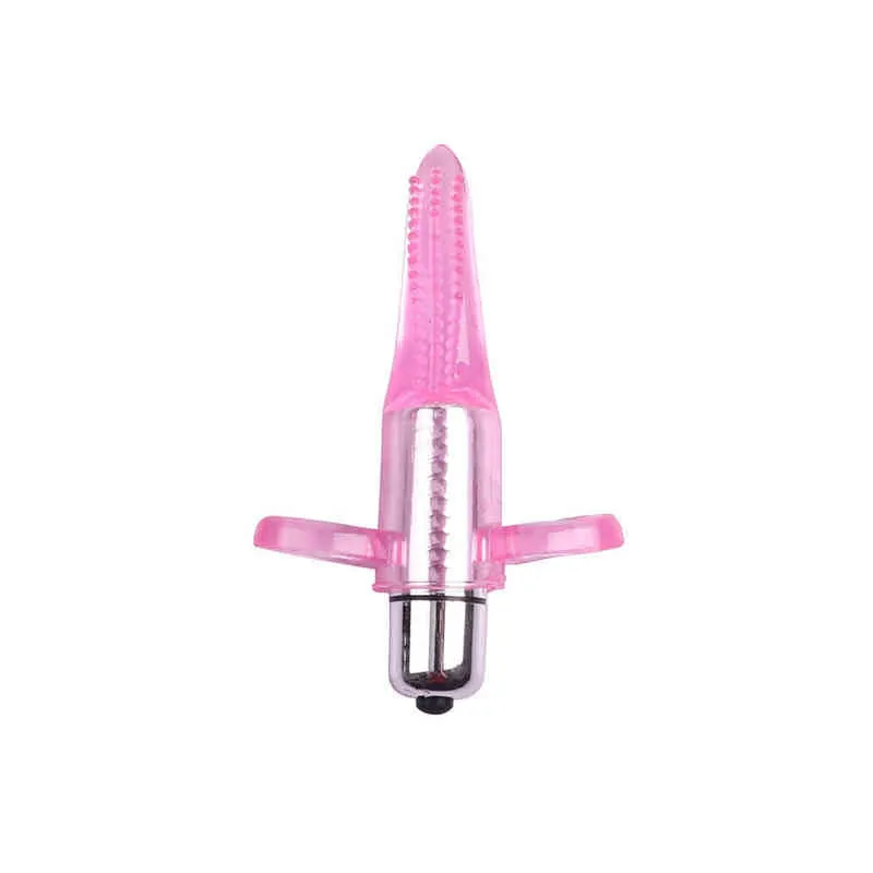 NXY SM SEX Vuxen Toy BDSM Bondage Set Nylon Handbojor för nippelklämmor Collar Gag Whip Rope Tail Anal Plug Vibrator Couples Leksaker Vuxes1220