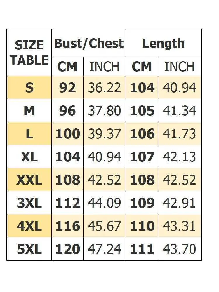 New Women's Clothing Fashion Dress Loose Solid Color Pocket Short Sleeve Casual Flax Round Neck Lady Sexy Dress Plus Size 5xl Y1006