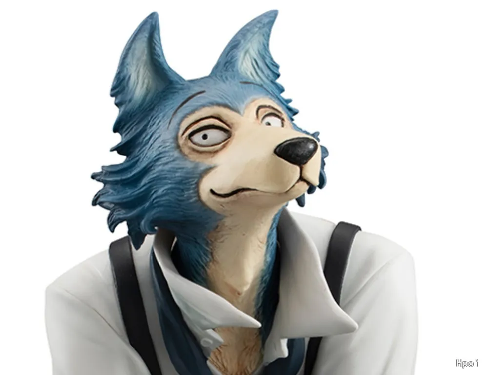 legosi megahouse