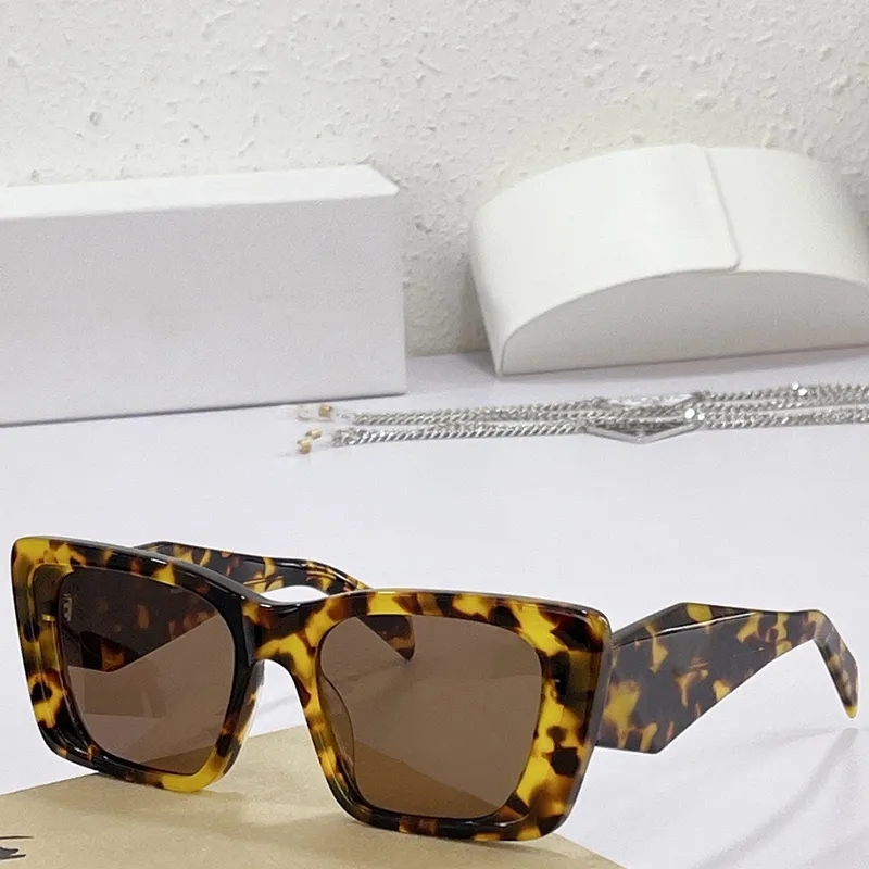 De Femmes SYMBOLE lunettes de soleil BR 08YS designer lunettes de personnalité à double monture dames style de vacances mode concave-convex246h