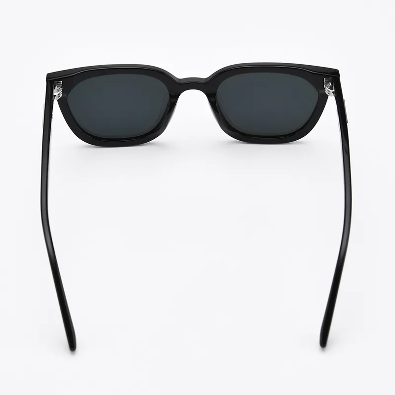 2022 nuova moda coreana marca occhiali da sole polarizzati occhiali da sole le donne estate designer di lusso occhiali da viaggio da spiaggia UV400 Lilit272j