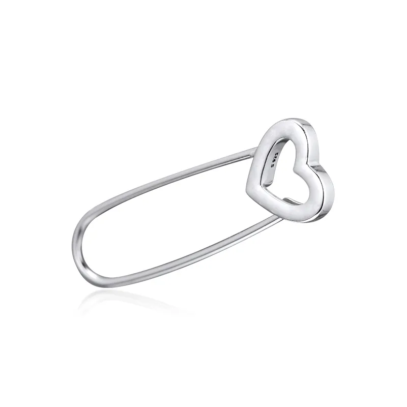 Me Safety Pin Brooch 698552C00 (3)
