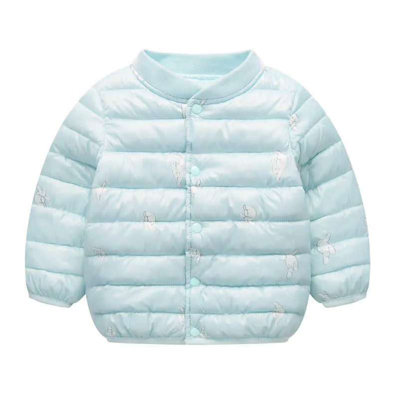 Ours Leader Enfants Manteaux D'hiver Marque Filles Veste Manteau Vers Le Bas et Parkas Chaud Garçon Vêtements Dessin Animé Enfants Tenues Snowsuits 210708