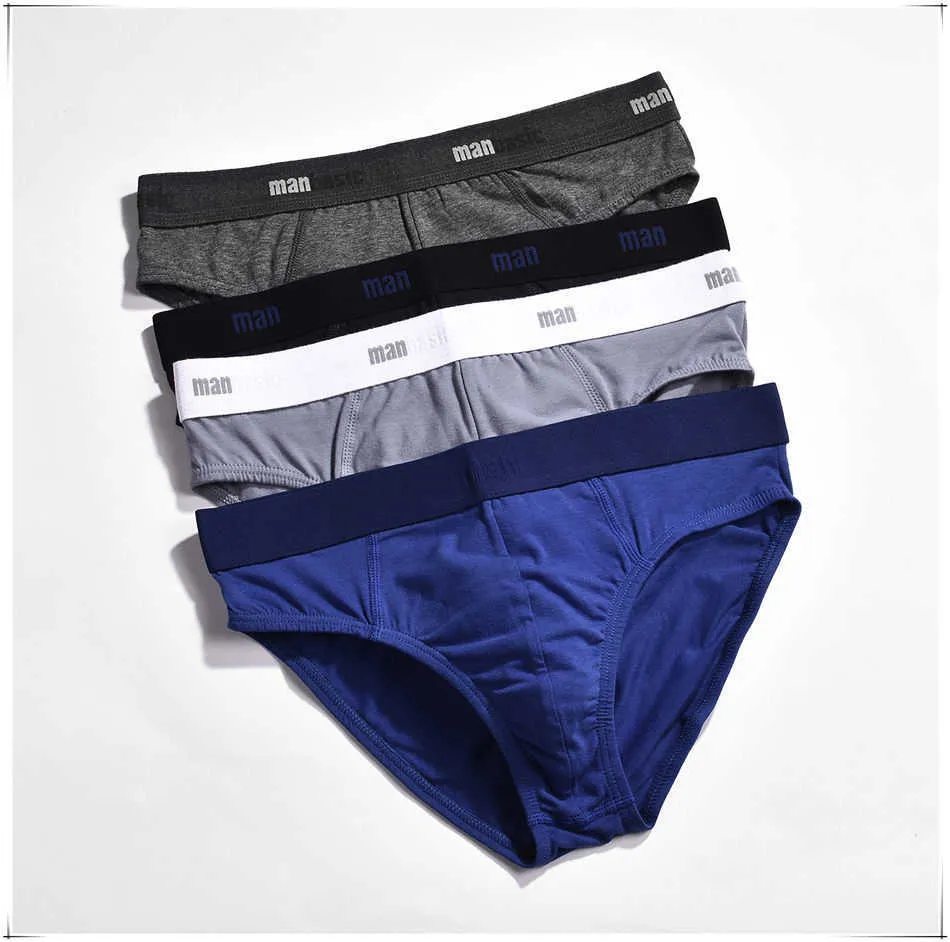 mens briefs underwear008