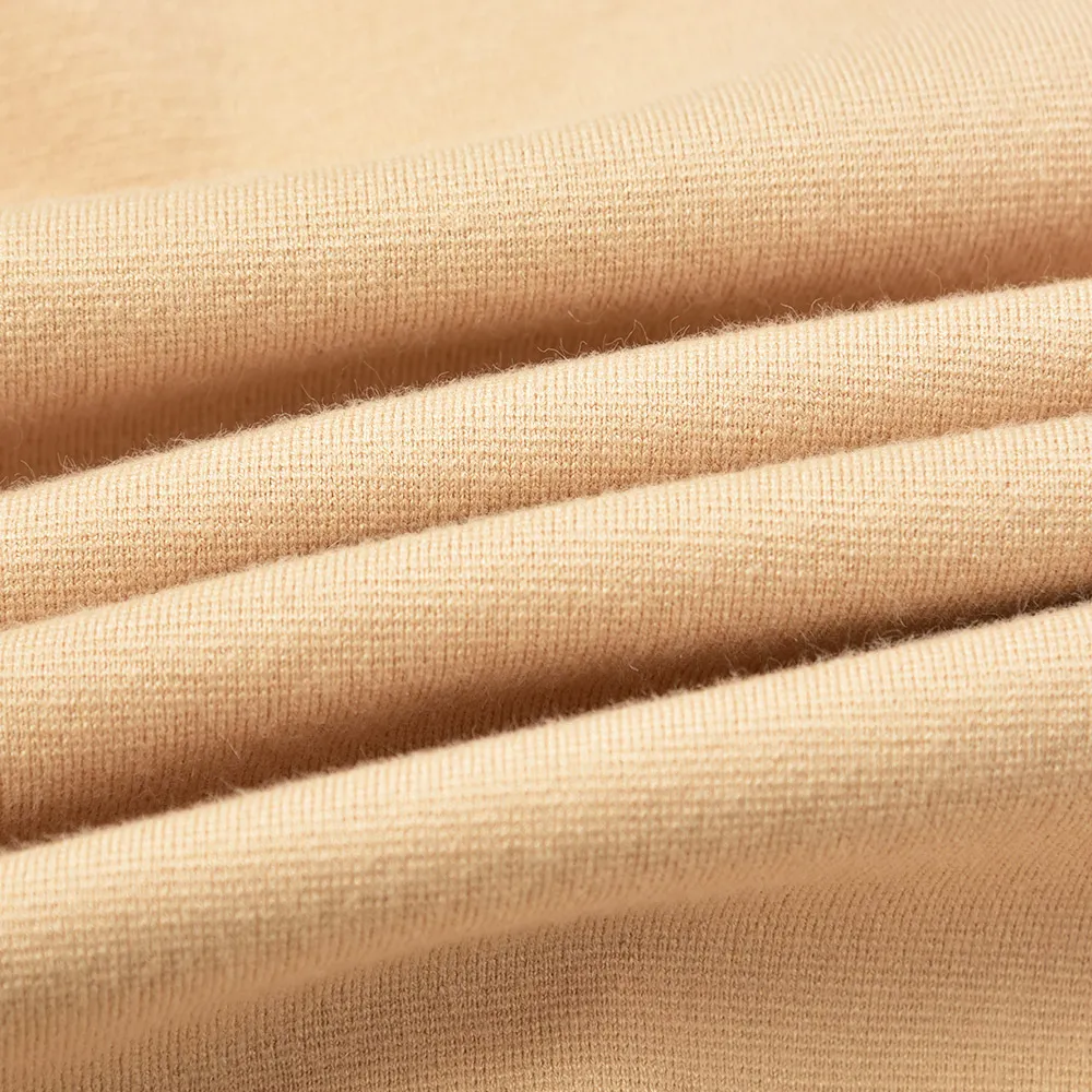 2021 automne automne sans manches col en V kaki contraste couleur tricoté double poches lambrissé simple boutonnage tricoté t-shirts Cardigan femmes mode tricots hauts G1211042