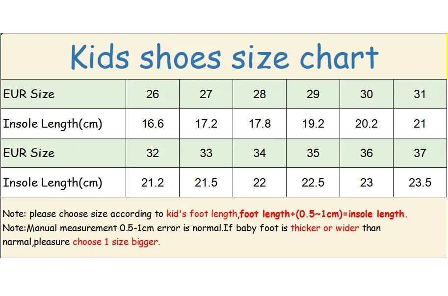 Sandálias de grife para meninas sandálias de verão moda cor doce sapatos infantis 7 estilos chinelos