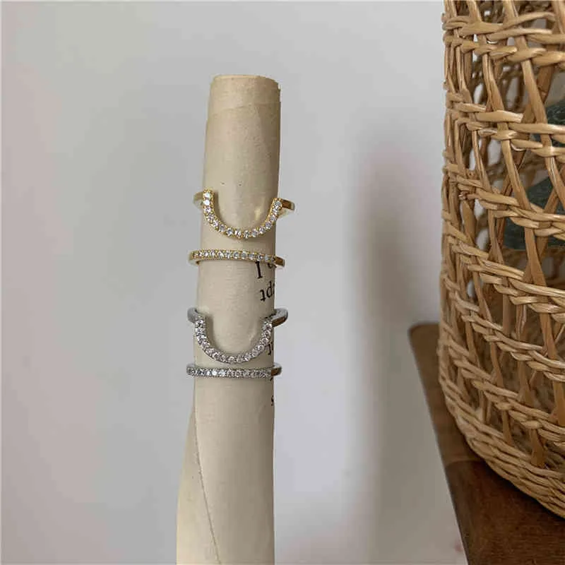 Новые готические металлические тонкие кольца для ногтей для женщин, повседневный защитный чехол для кончиков пальцев, модное кольцо, ювелирное изделие, подарок девушке8637868