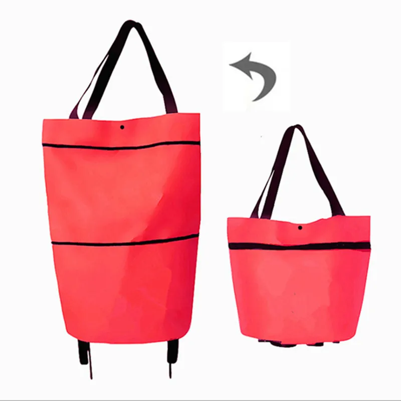New-Folding-Shopping-Bag-Shopping-Buy-Food-Trolley--Wheels-Bag-Buy-Vegetables-Shopping-Organizer.jpg_640x640
