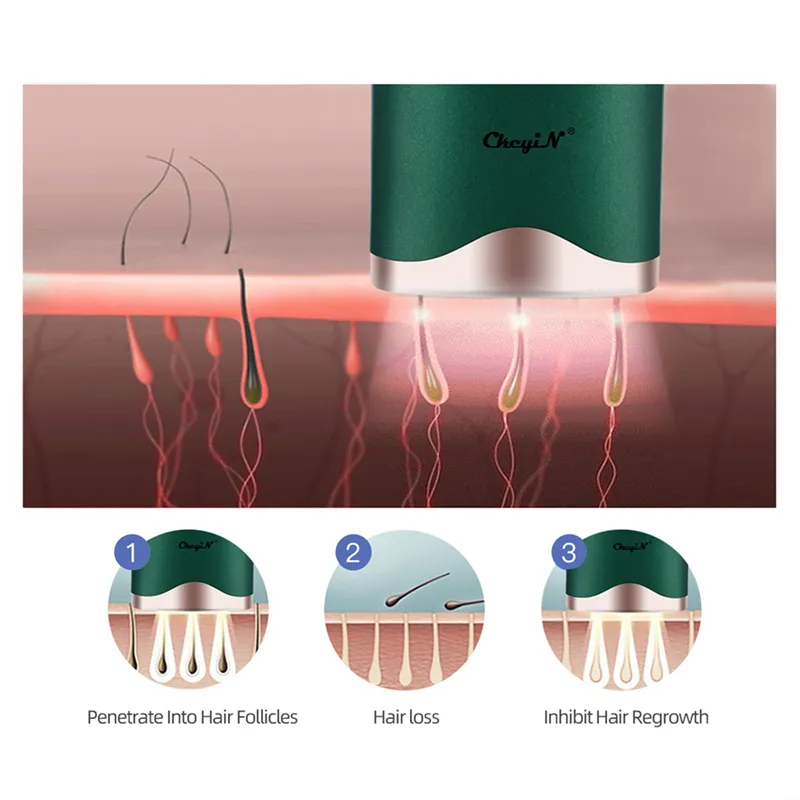 الليزر لنزع الشعر 900000 فلاش ipl إزالة الشعر الليزر المرأة الدائم ماكينة حلاقة بيكيني المتقلب شاشة lcd