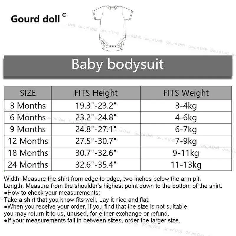 Funny MAMA AND DAD=ME Funny Newborn Baby Romper Cotton love Jumpsuits Toddler Girl Costume Boy Clothing for Babies 0-24M G1221