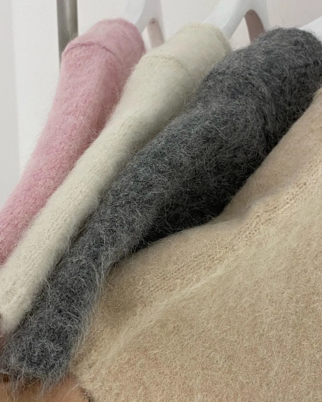 Старинные элегантные вязаные кардиганские топы женские летние с коротким рукавом O-образным вырезом один погруженный сладкий свитер корейские дамы перемычки 210513