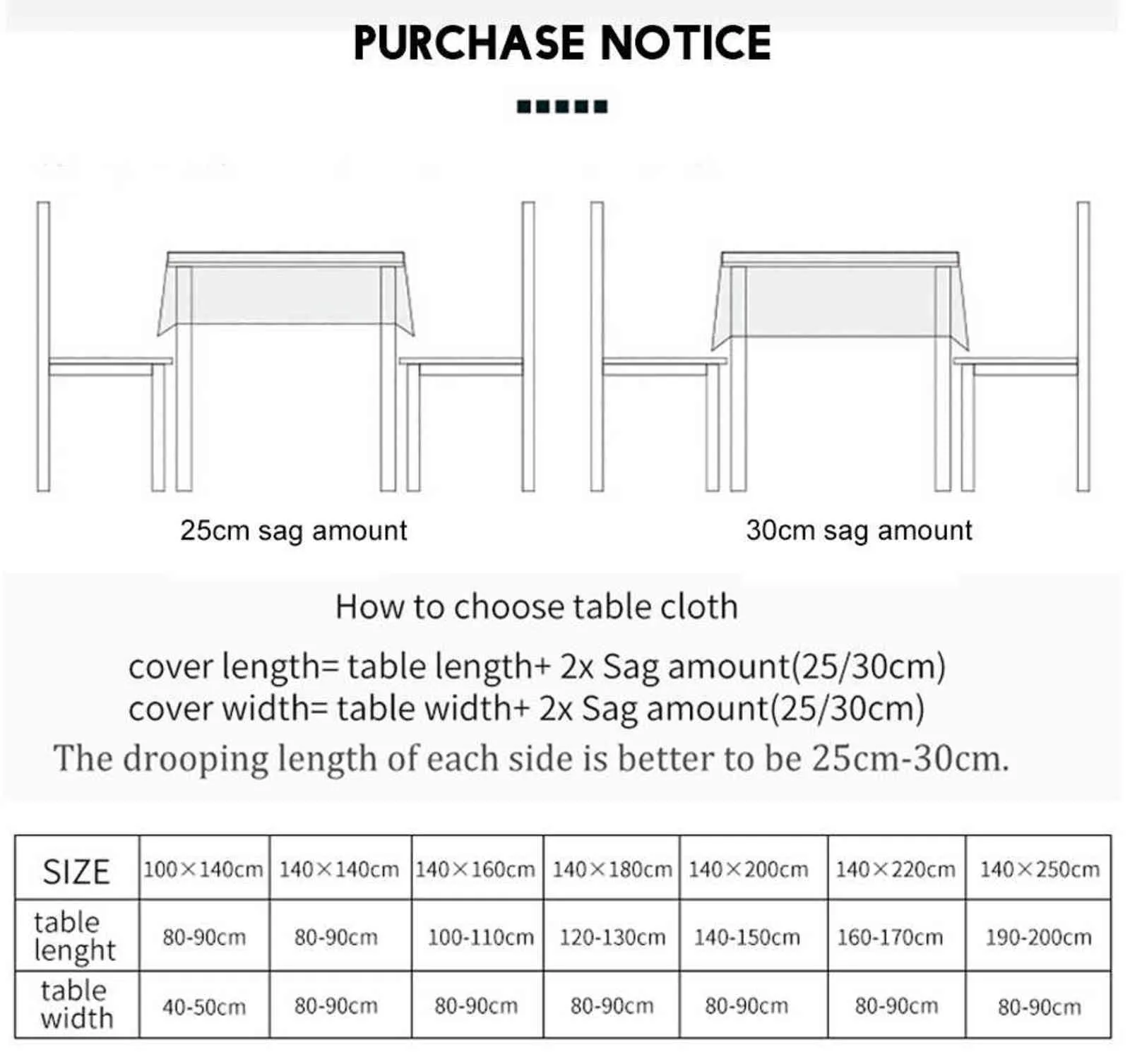 Toalha de mesa oca de crochê para casa decorativa retângulo tecido renda bege quarto mesa de centro para sala de estar capa de pano tapete 211103292n