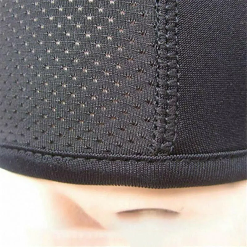 Casco Moto Helmen Motorfiets Helm Inner Cap Liner Vocht Wicking Cooling Max Hat Dry Ademende Racing Hoeden Onder Muts Caps Motorfietsen Accessoires