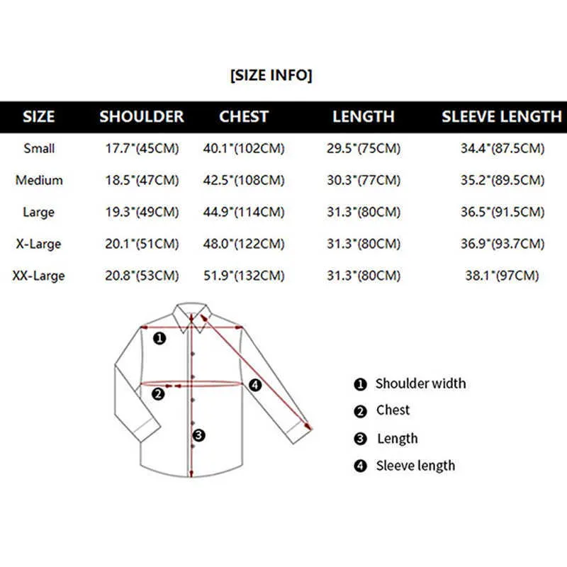 White Shirt Men Business Solid Color Pocket Casual Slim Fit Wedding Prom s Dress Long Sleeve Camisas Hombre 210721