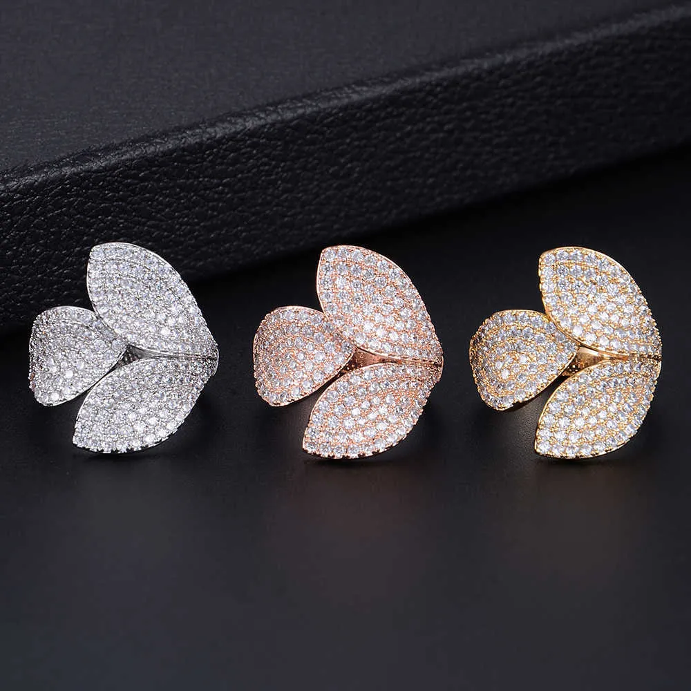 missvikki-Handmade-Noble-Luxury-Rings-High-Level-Jewelry-Full-Cubic-Zirconia-Jewelry-Rings-Trendy-Design-Women