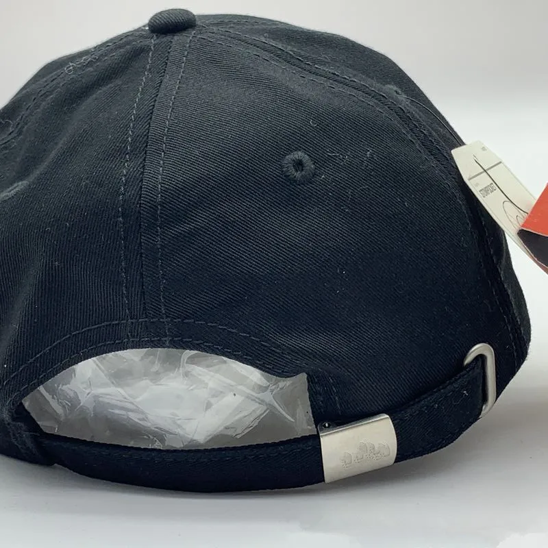 Designer Snapback Ball Hats For Men And Women Fashionable, Stylish