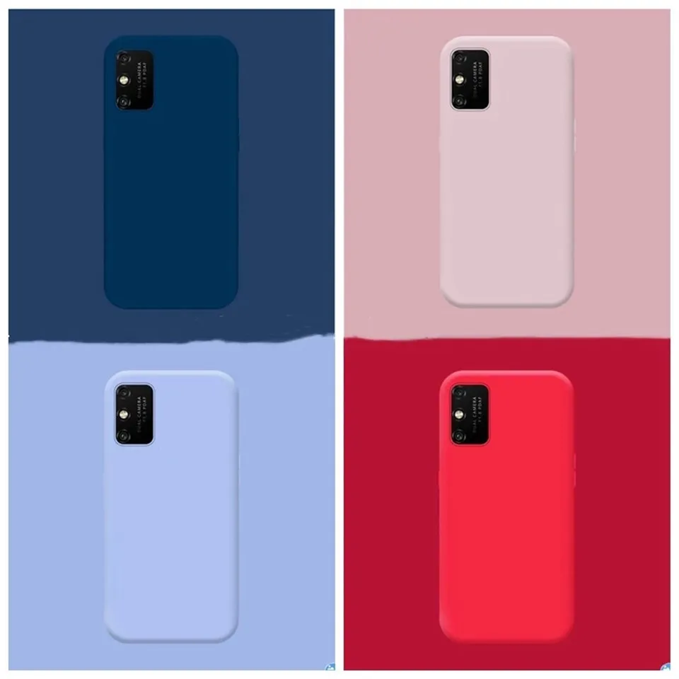 Para-Samsung-Galaxy-S20-FE-5G-funda-suave-Color-caramelo-silicona-l-quida-tel-fono-contraportada.jpg_Q90.jpg_.webp (1)