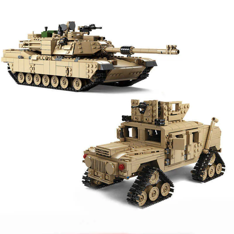 Model Tank Diy Blocks KY10000 Theme Tank Building Blocks DIY... From Misihan05, $43.5 ...