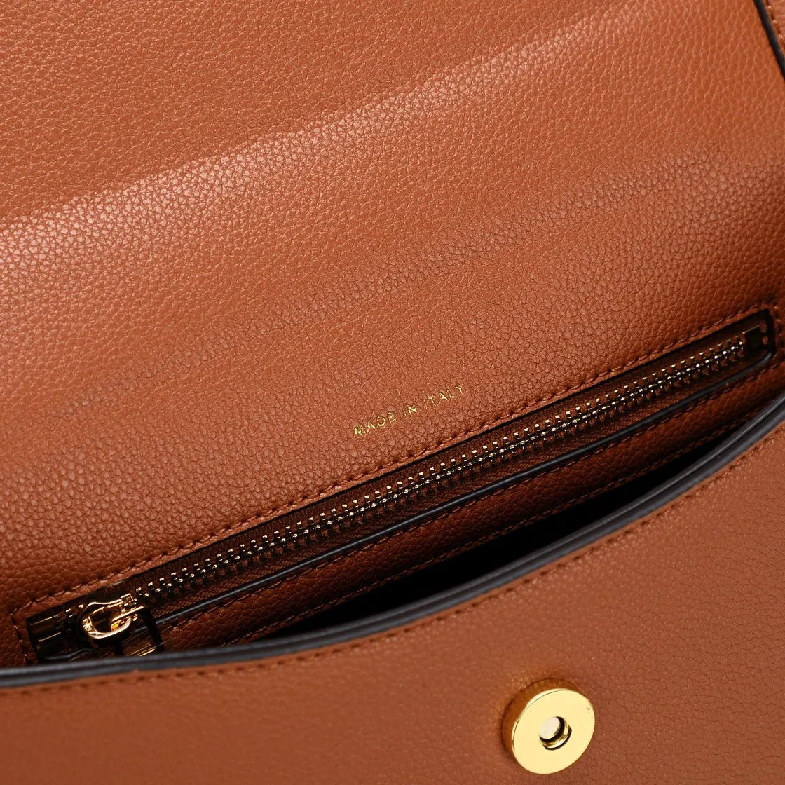 Классические дизайнеры бренда TF TARA Full Leather Bags Model Model 5226 Плечь