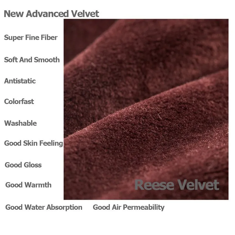 Reese velvet kort fleece klassisk europeisk kinesisk stil anti slip mattor område matta vardagsrum sovrum lätt ren golv dekor 220301