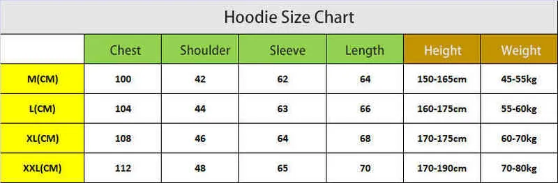 2021 mode Herbst Neue männer Casual Set Patchwork Side Stripes Hoodies + Hosen Sportswear Frühjahr Trainingsanzug Männer Kleidung G1209