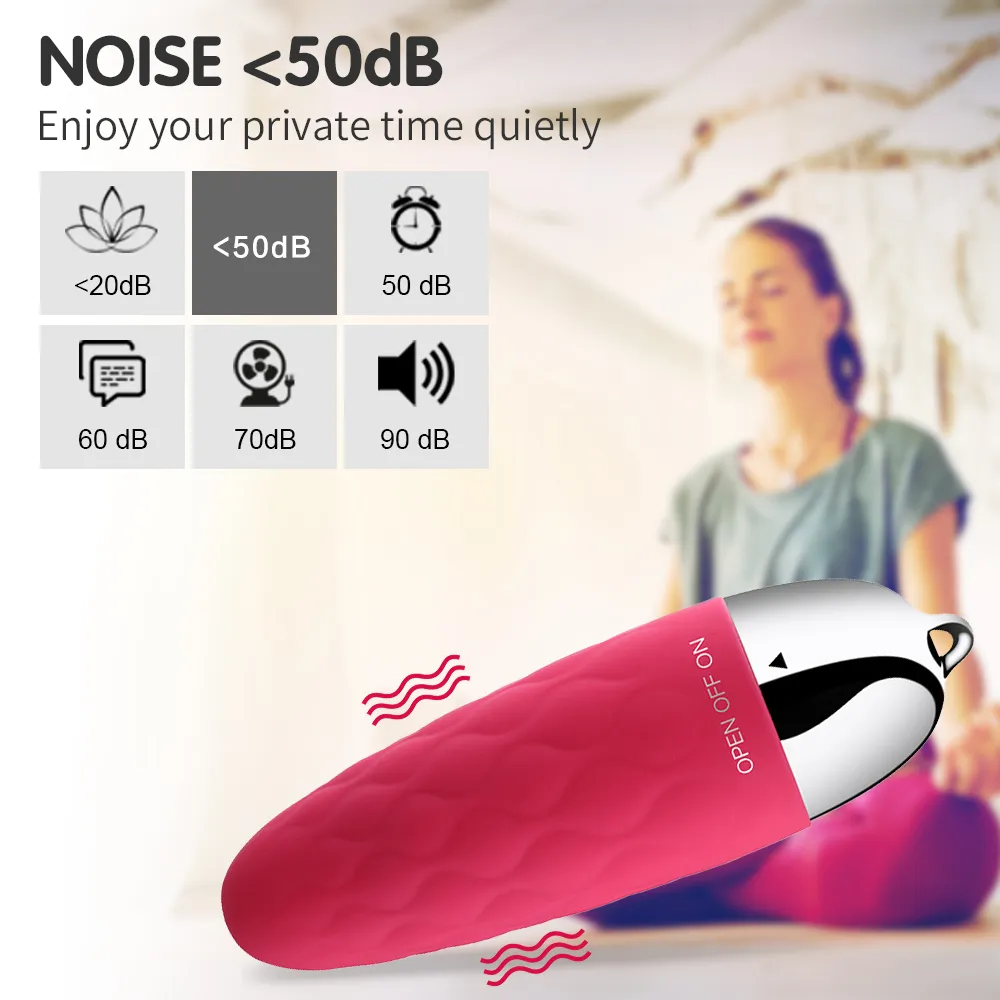 Massage Vibrating Egg Pocket Clitoral Massager Female Masturbation Tool Adult Product G-spot Vagina Stimulator Pussy Sex Toys for Couple