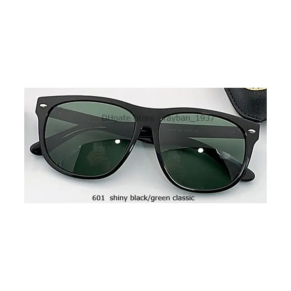 Fashion Square Sunglasses Women Designer 60mm 4147 oversized ManWomen Cat Eye Sun Glasses Classic Vintage UV400 Outdoor Oculos De2187757