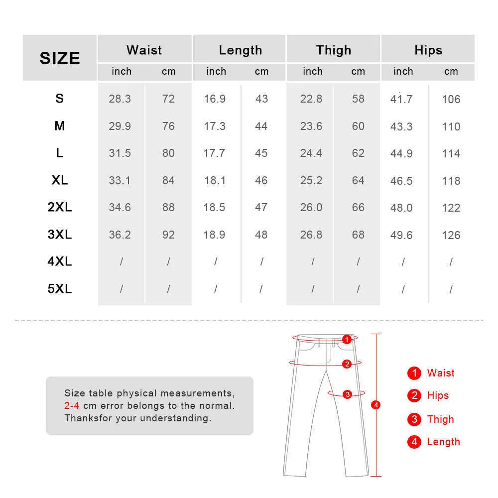 Fashion Casual Shorts For Female Summer Green Boyfriend Style Women's Short Pants High Waist Women's Shorts Streetwear 210702