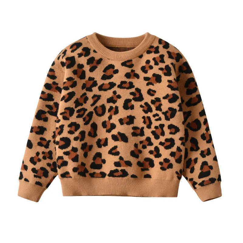 2021 novo outono inverno crianças outerwear suéter para meninas roupas menino criança roupas crianças roupas superiores y1024