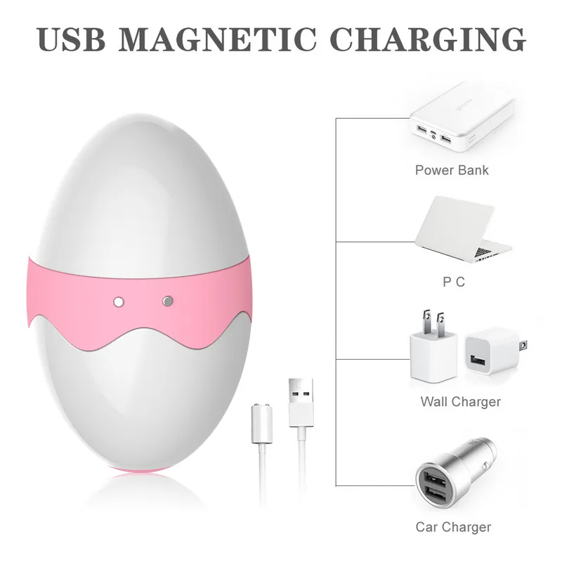 NXY Vibromasseur électrique en silicone avec langue lécher jouet adulte sans danger pour les femmes USB Invisible Culotte silencieuse Stimulateur clitoridien 210417