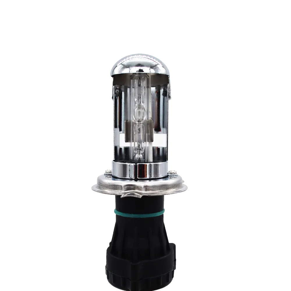 SKYJOYCE – ampoule de phare au xénon H4, 12V, 55W, Ballast mince numérique, 4300K, 6000K, 8000K, Kit de Conversion HID H4-3