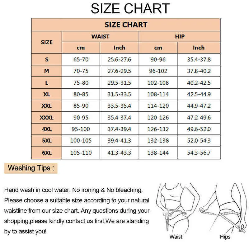 NINGMI Butt Lifter Control Panties Body Shaper Faux Pad Mousse Rembourré Hip Enhancer Slip Femme Shapewear Sablier 220115