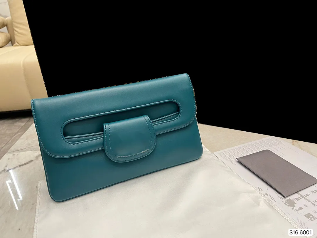 Bags Handbags Wallets Designer Bag Wallet Handbag double Leather Shoulder Designer Purse Bag Woman brown camel green285w