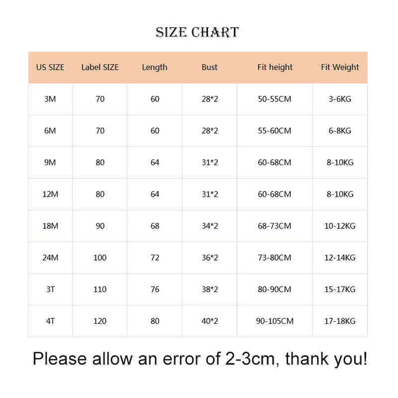 0-4 jaar baby kawaii romper jongen meisje kigurumis onesie winter warm gezellig pak dier koe kostuum huis jumpsuit kind grappige kleding 211229