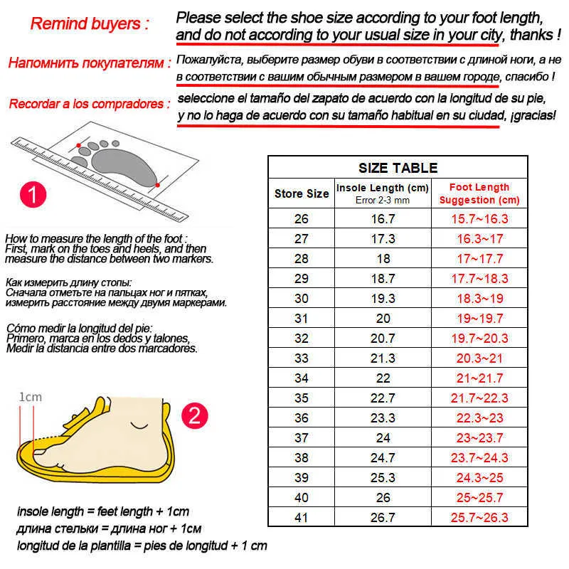 Taille 2641 baskets lumineuses USB pour chaussures LED adultes avec des enfants légers légers filles de garçons brillantes 