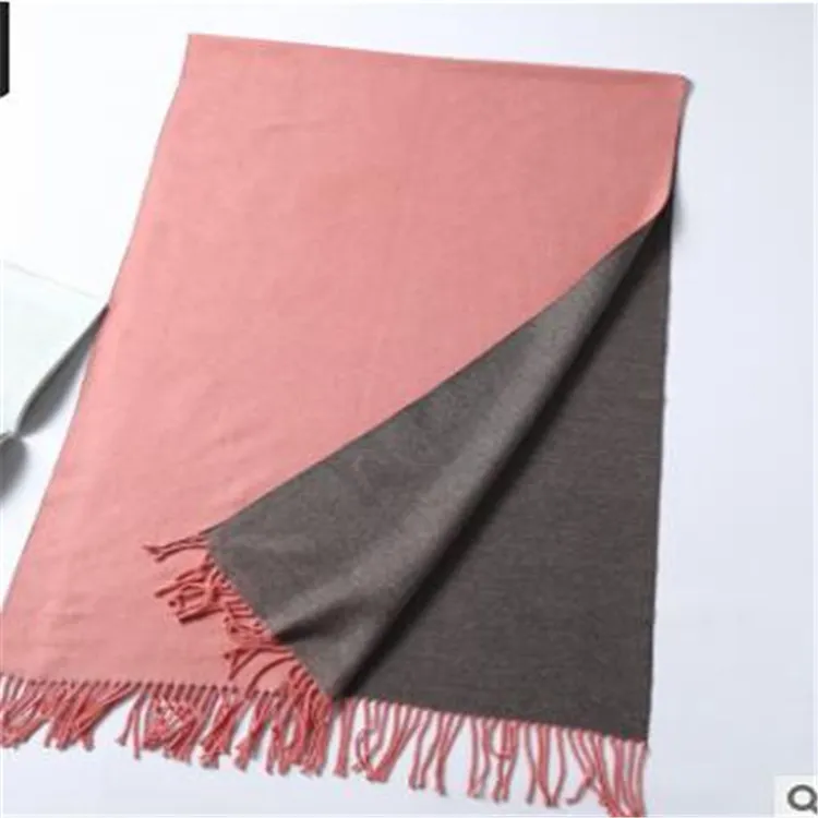 Модный зимний кашемировый шарф для мужчин и женщин, элитные дизайнерские негабаритные классические клетчатые шали и шарфы для мужчин Wome277e