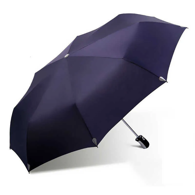 Mens shop umbrella sale