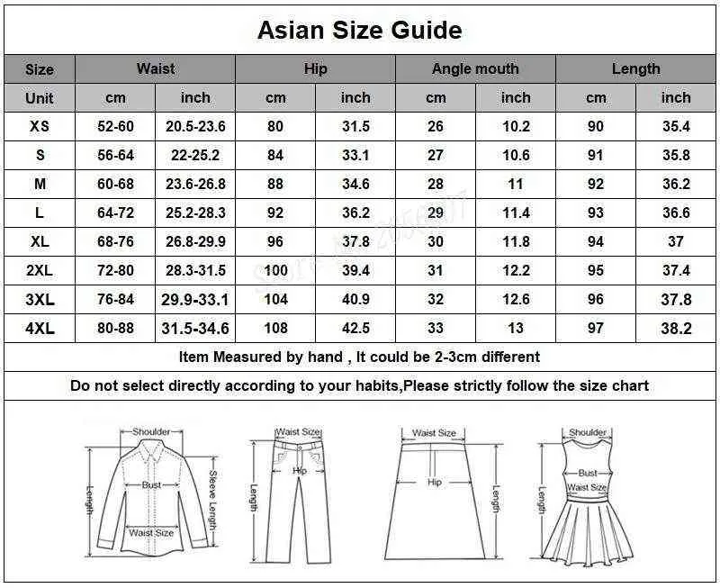 Winter Down Womens Elastic Waist Long Winter Trousers For Women Plus ...