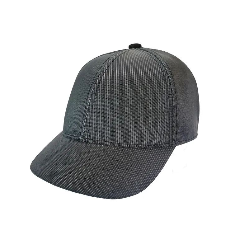야구 모자 스포츠 스포츠 LED 조명 캡 패션 화려한 변경 가능한 조명 모자 카니발 글로우 모자 크리스마스 선물 선물 Custom4525452